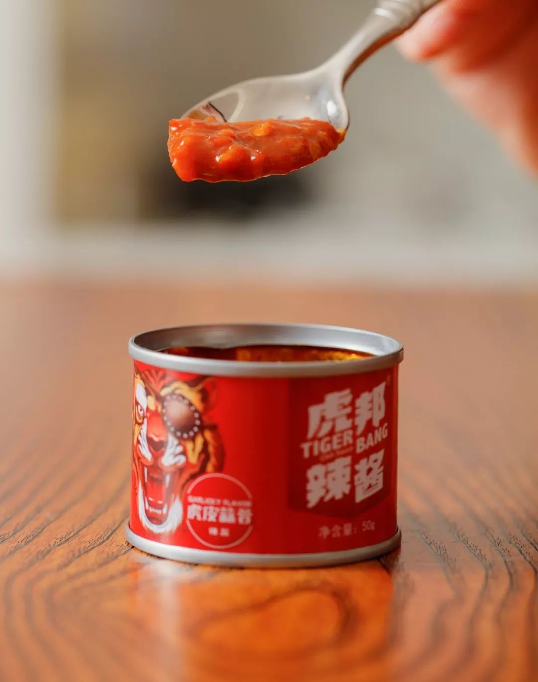 下饭酱测评低卡,下饭酱测评推荐不辣