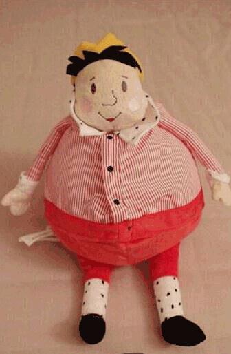 宜家必买收纳玩具,宜家必买宜家碗筷清单