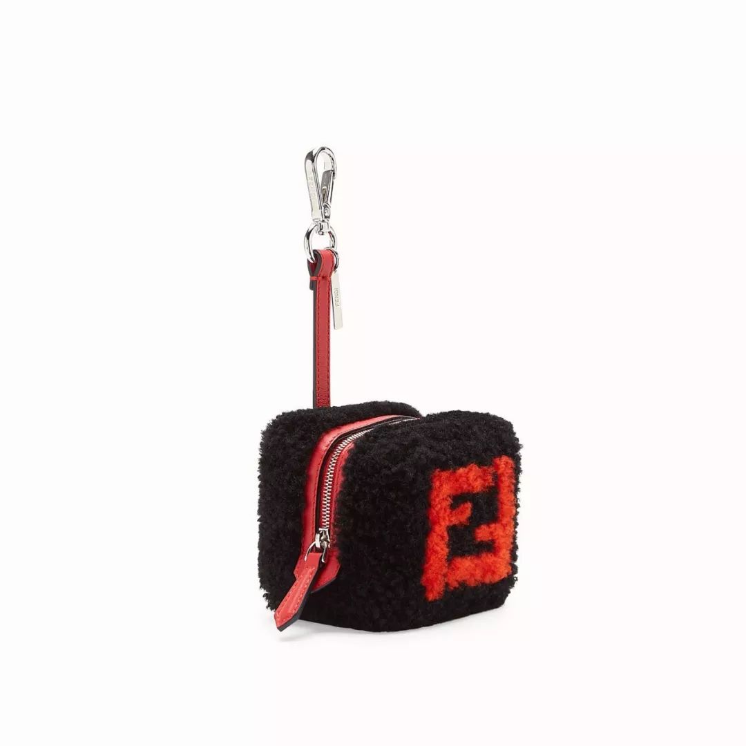 迷你包用处大吗,迷你包适合怎么用