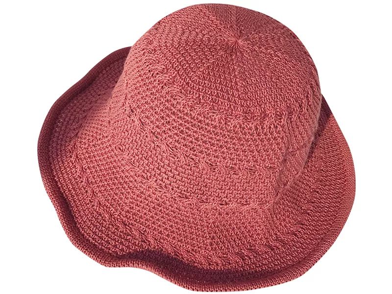 100顶帽子,100个经典帽子