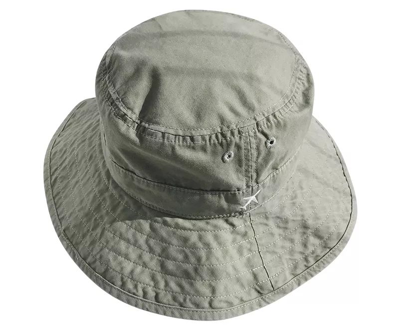 推荐好帽子可爱,100顶好看的帽子