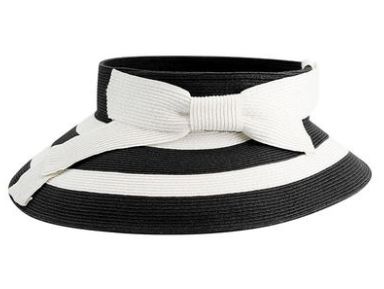 100顶帽子,100个经典帽子