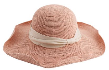 我想买个好看的帽子,买个好看的冬天的帽子