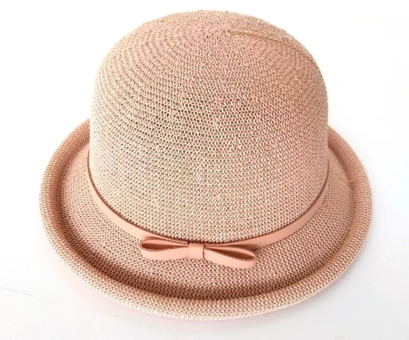 赫本的100顶帽子,为什么买100顶帽子