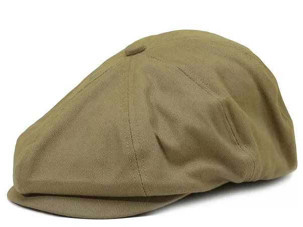 我想买个好看的帽子,买个好看的冬天的帽子