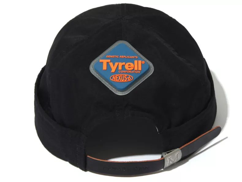 我想买个好看的帽子,买个好看的冬天的帽子