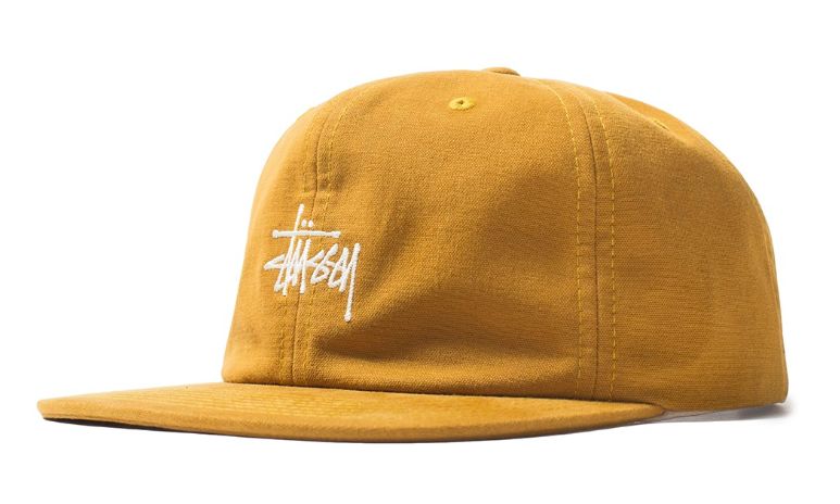 推荐好帽子可爱,100顶好看的帽子