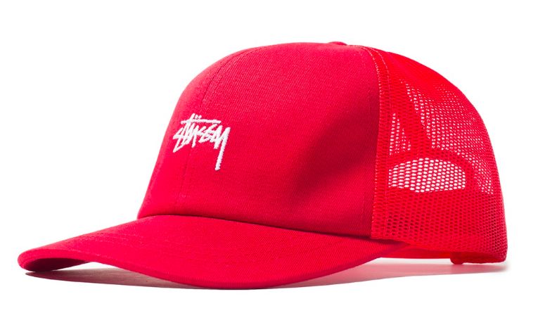 我想买个好看的帽子,买个好看的冬天的帽子