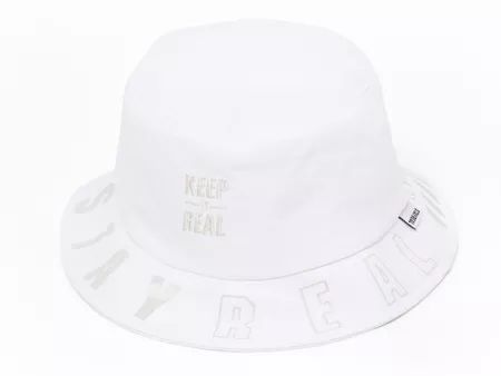 100顶帽子,100个经典帽子