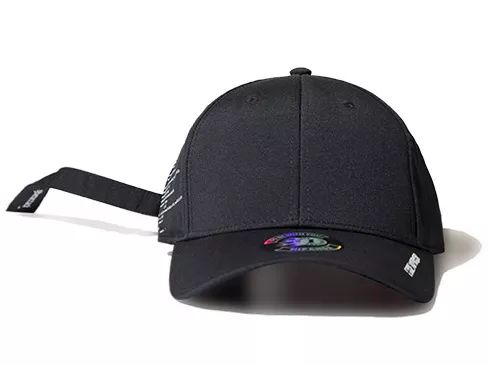 推荐好帽子可爱,100顶好看的帽子