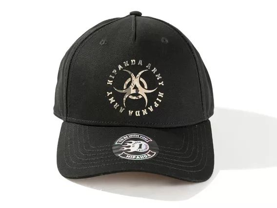 赫本的100顶帽子,为什么买100顶帽子