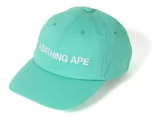 赫本的100顶帽子,为什么买100顶帽子