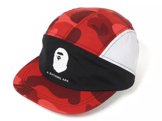 100顶帽子,100个经典帽子