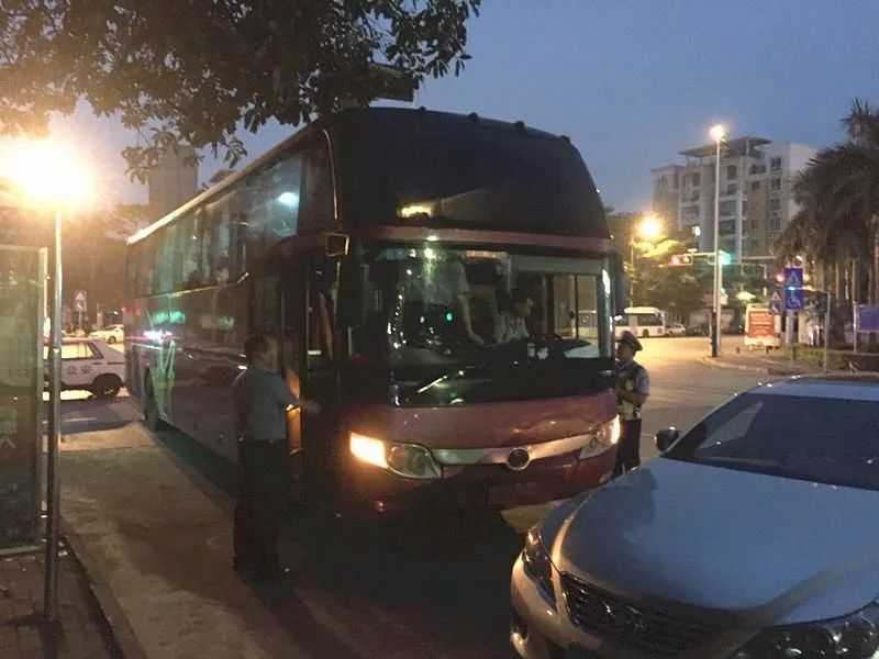 亮剑2020行动电信诈骗,亮剑早期电信诈骗