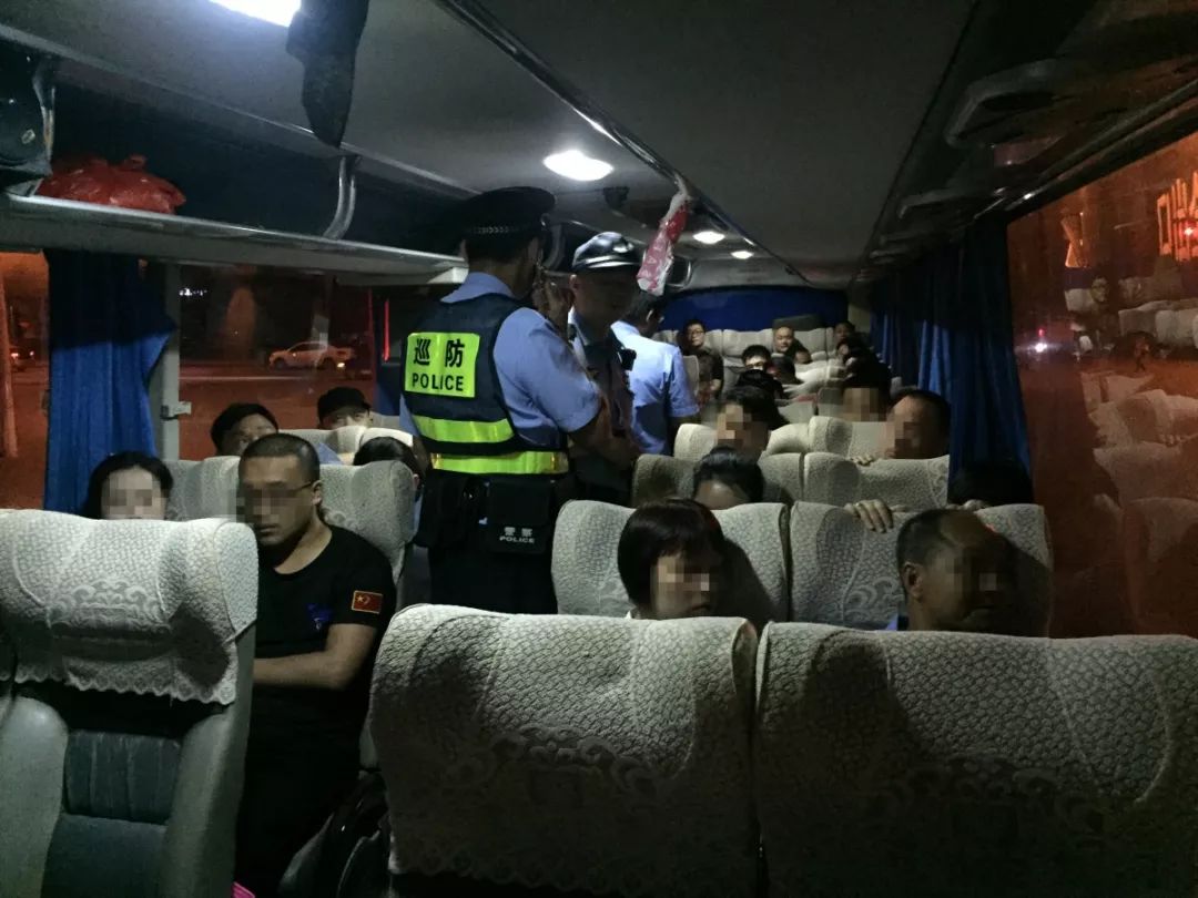 亮剑2020行动电信诈骗,亮剑早期电信诈骗