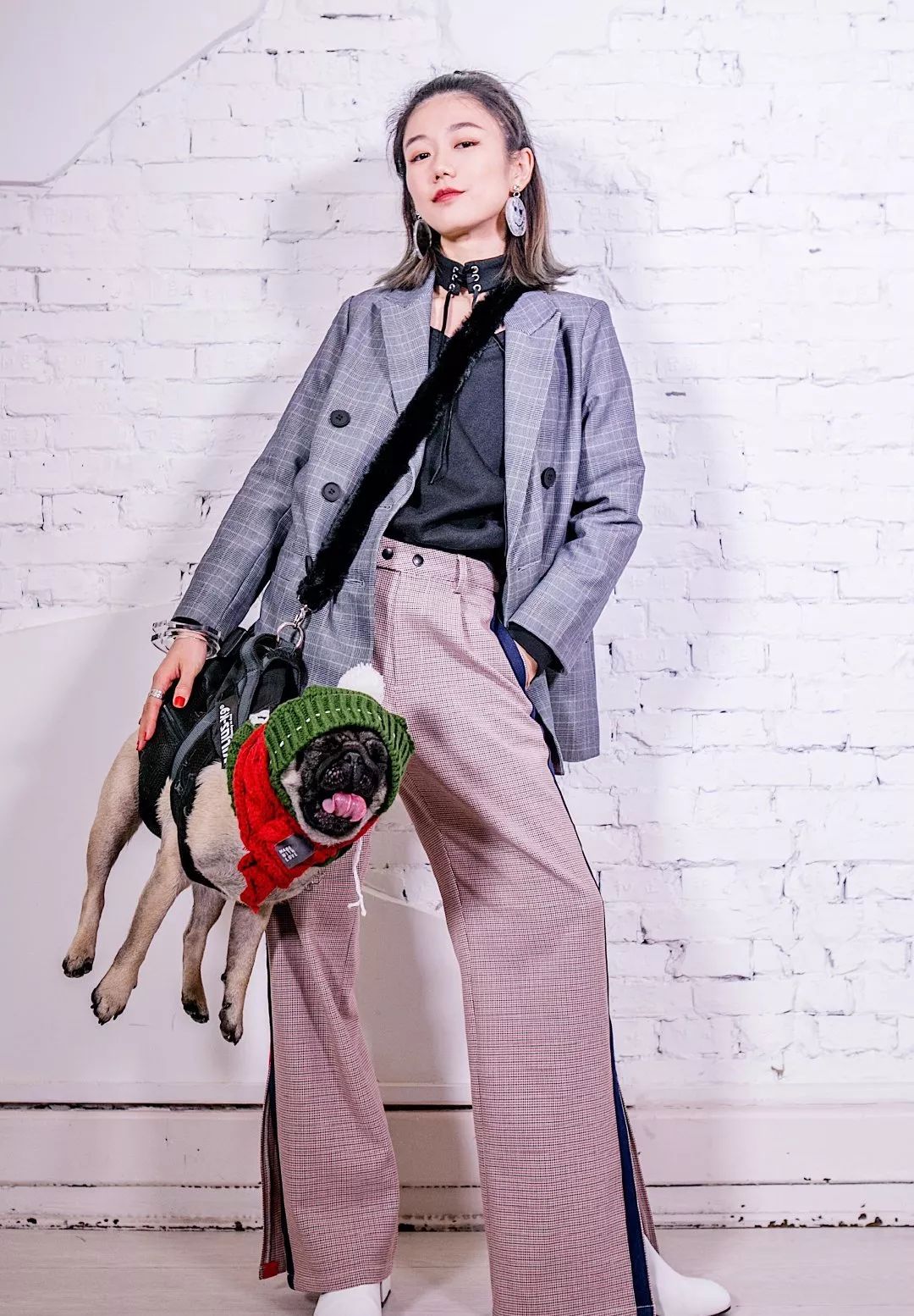 朋友圈设成三天可见代表着什么,有时候把朋友圈设成三天可见