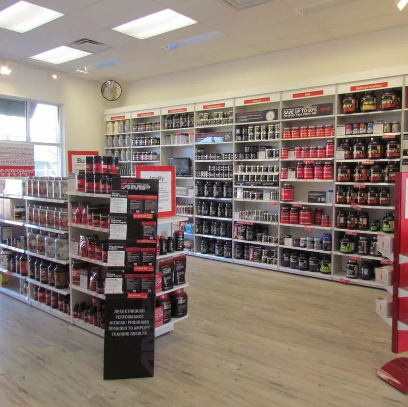 把我设置成不可见了是什么心态,为什么有人把朋友圈设成三天可见