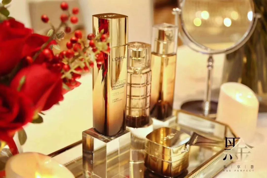 哭着都要买完的520礼物清单！明天起，秦皇岛这家店推出爆款优惠~