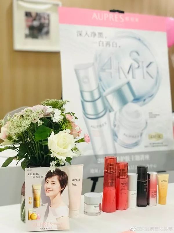 哭着都要买完的520礼物清单！明天起，秦皇岛这家店推出爆款优惠~