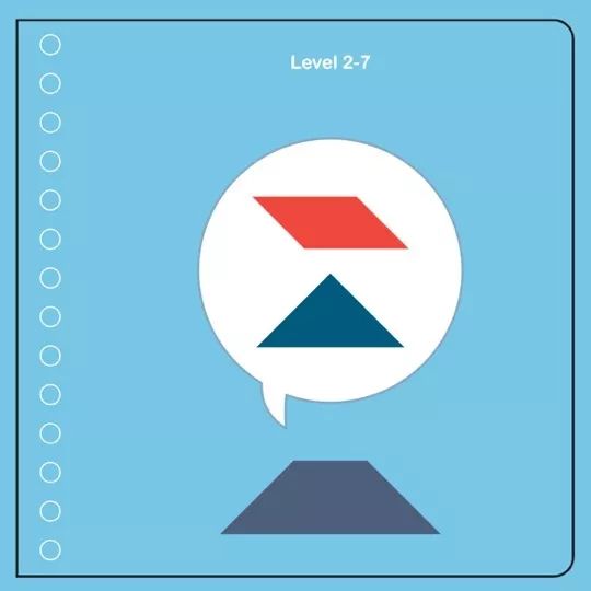 七巧板教具适用于哪个年龄段,儿童七巧板木质磁性教具益智玩具