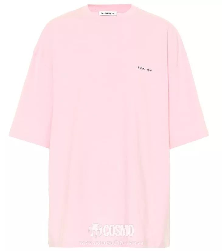 不怪奶奶夸“水晶娃娃”,祖鹅就是不会算账的小可爱呀