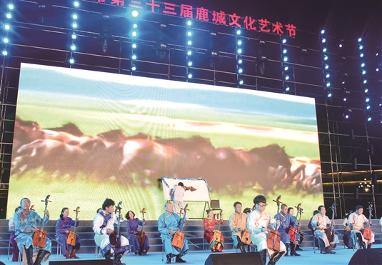 娑︾墿缁嗘棤澹扮珛寰疯偛鏂颁汉,绔嬪痉鏍戜汉娑︾墿鏃犲０