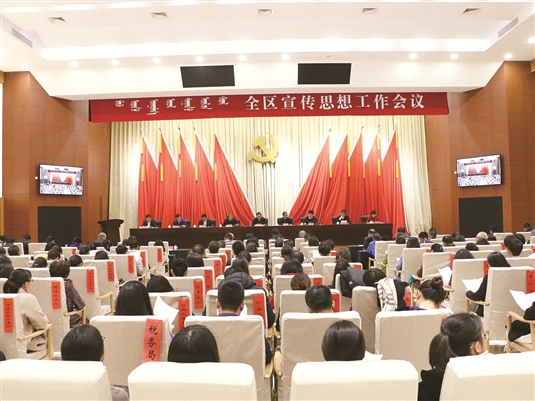 娑︾墿缁嗘棤澹扮珛寰疯偛鏂颁汉,绔嬪痉鏍戜汉娑︾墿鏃犲０