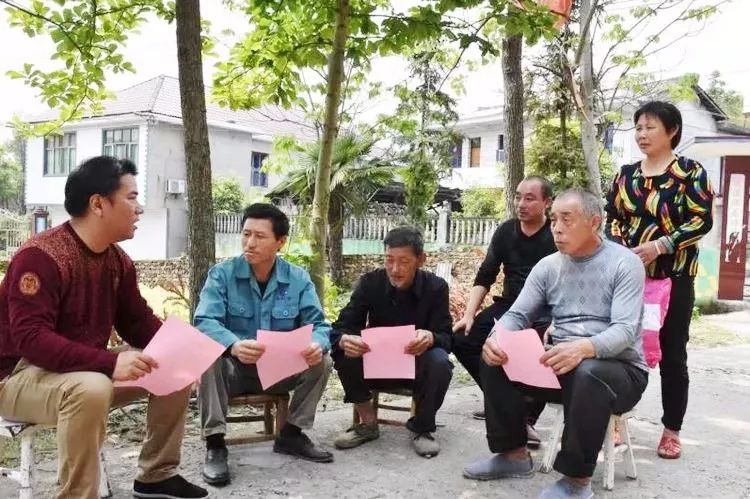 绿色殡葬初显成效,江西绿色殡葬改革文件