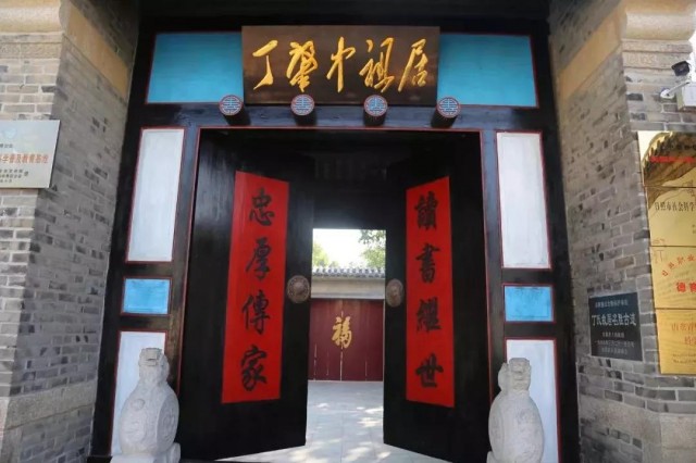 向海而生渐行渐远,向海而生原版