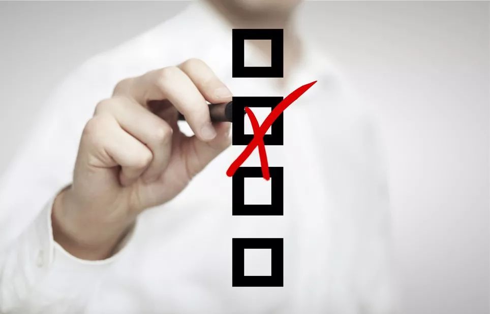 3.15曝光的不合格产品名单,40批不合格产品名单