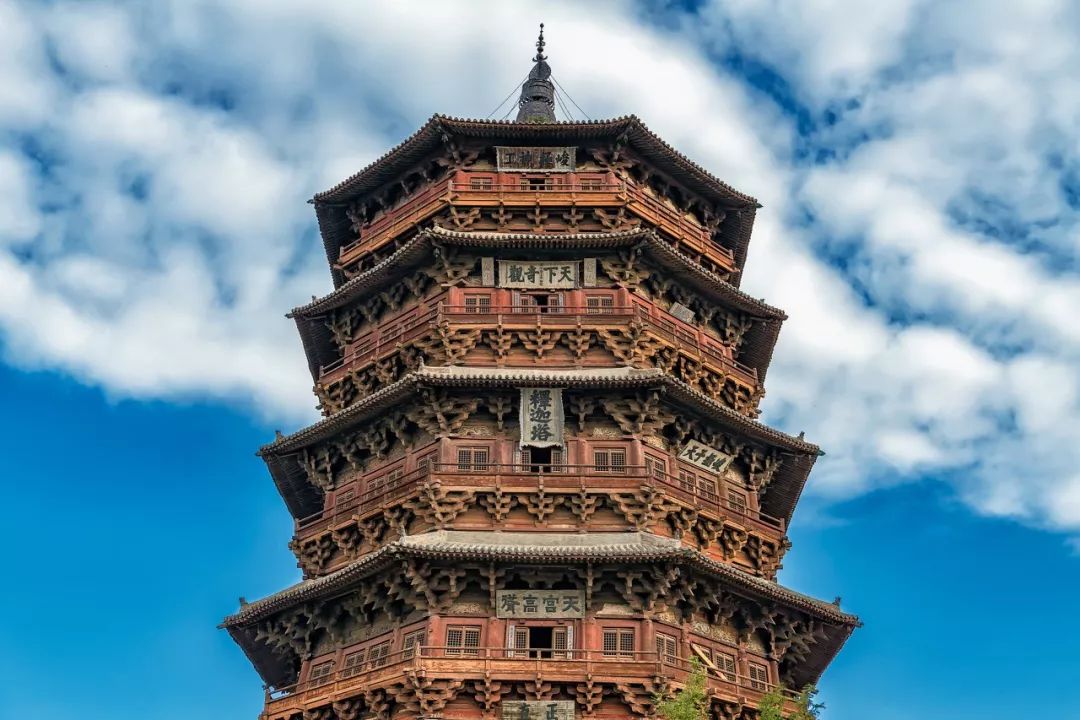 12月份出国亲子游,出国亲子游哪些国家合适