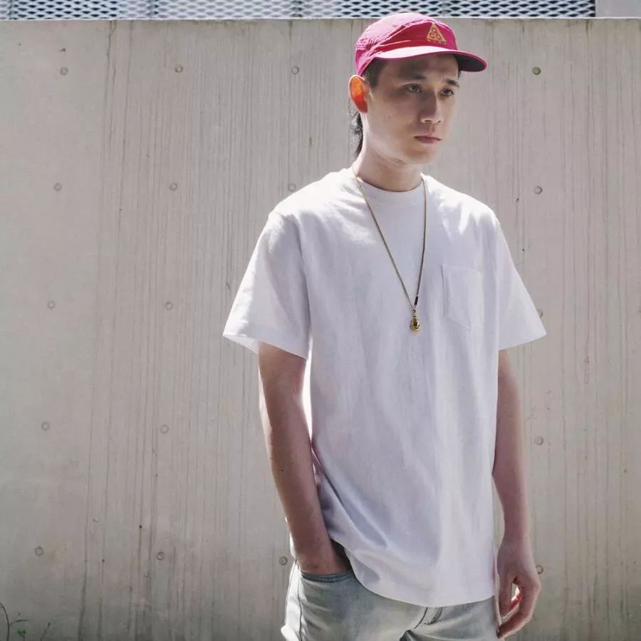 fog联名123卫衣,fog对比kd12