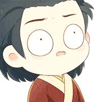 腰脊椎康复训练十种方法,坐姿不对腰椎痛