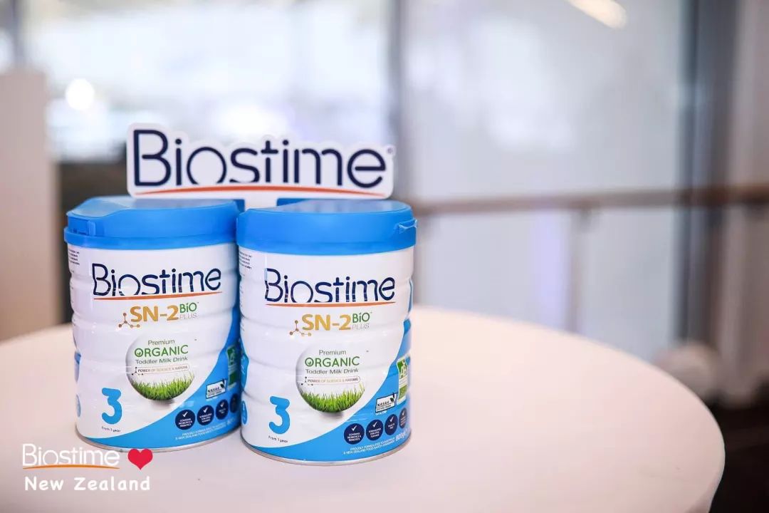 新西兰到底有多好呢,新西兰到底有多好