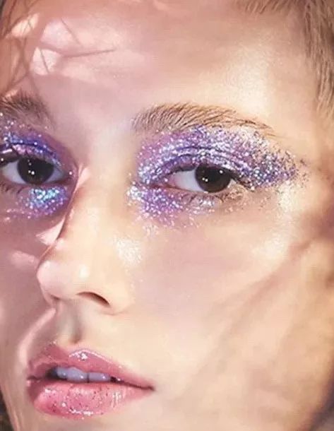 彭小苒为啥其他剧不好看,彭小苒自我攻略