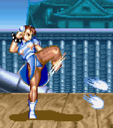 彭小苒为啥其他剧不好看,彭小苒自我攻略