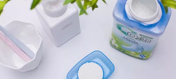 热卖龟苓膏,广州爆款龟苓膏