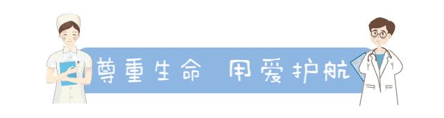 超声科医生检查的流程,超声科专家门诊流程