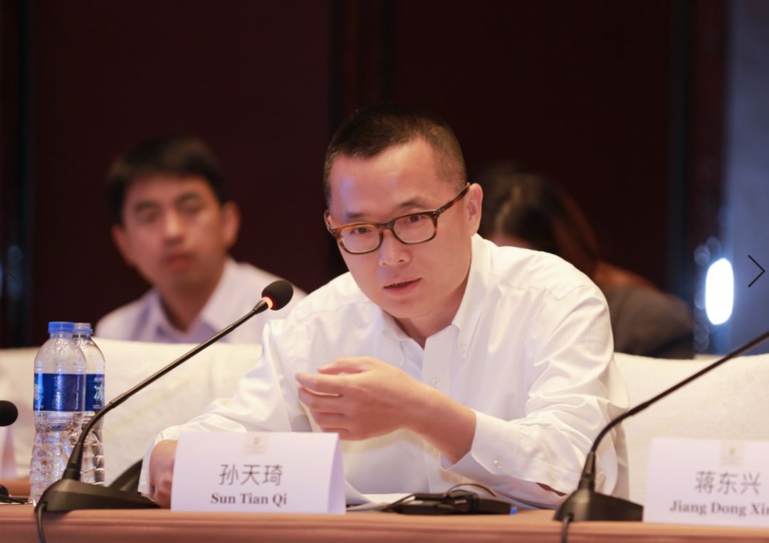 fintech鐑偣鑱氱劍,fintech绉戞妧閲戣瀺鍏ㄧ悆宄颁細