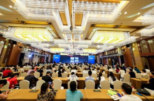 创业英雄汇海峡两岸海选,2018创业英雄汇厦门海选