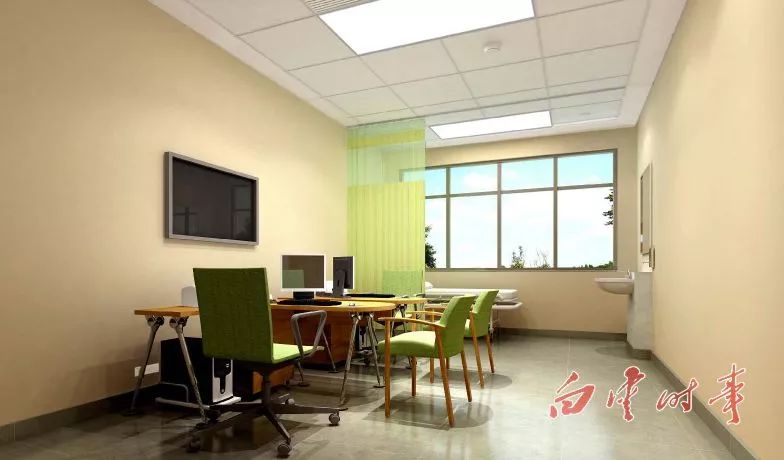 白云区人民医院新院区招聘电话,白云区医院招聘