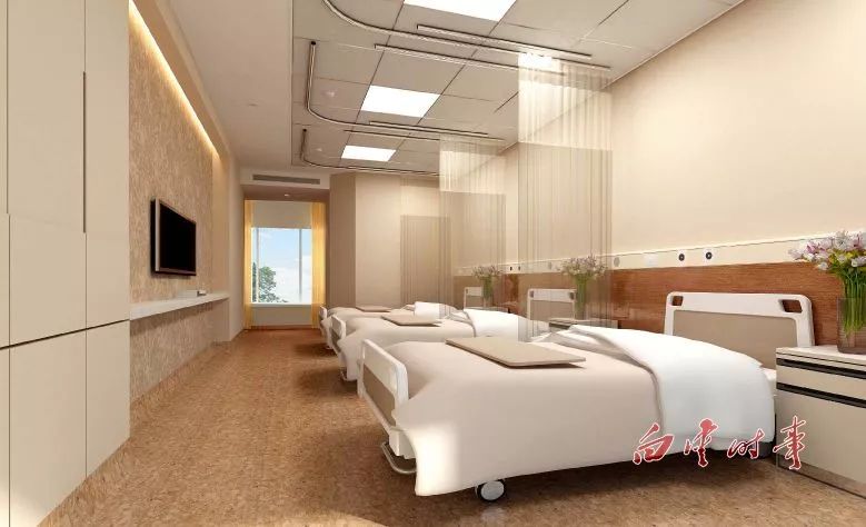 白云区人民医院新院区招聘电话,白云区医院招聘