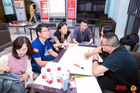 听INXX认养一头牛亲述引爆品牌内容