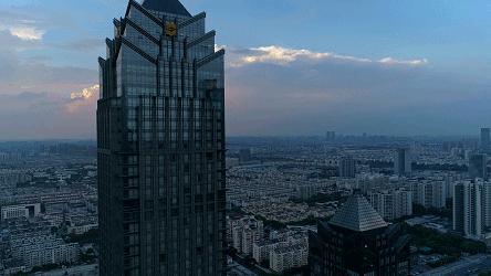 原来你是这样的景德镇,原来你是这样的江苏