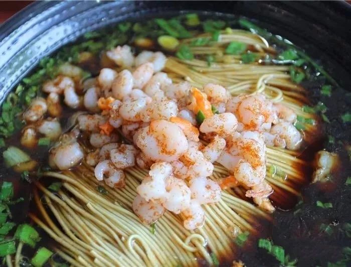 原来你是这样的景德镇,原来你是这样的江苏