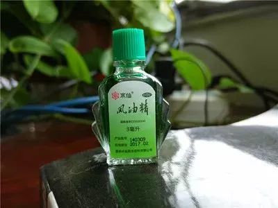夏季防蚊虫大作战,小窍门实用防蚊虫