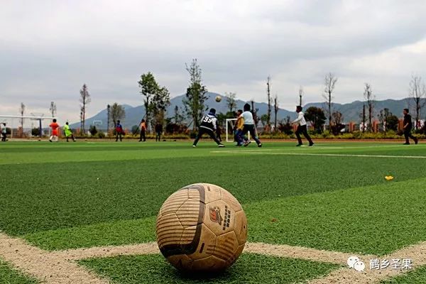 奔跑吧踢馆王牌家族,奔跑吧足球赛球员