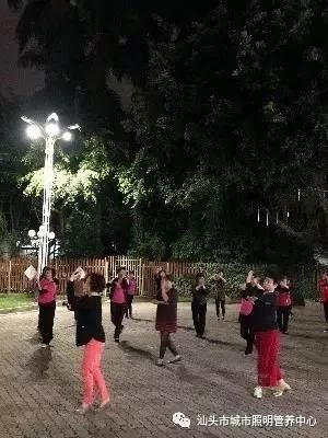 金砂公园24小时开放吗,金砂公园有什么玩的