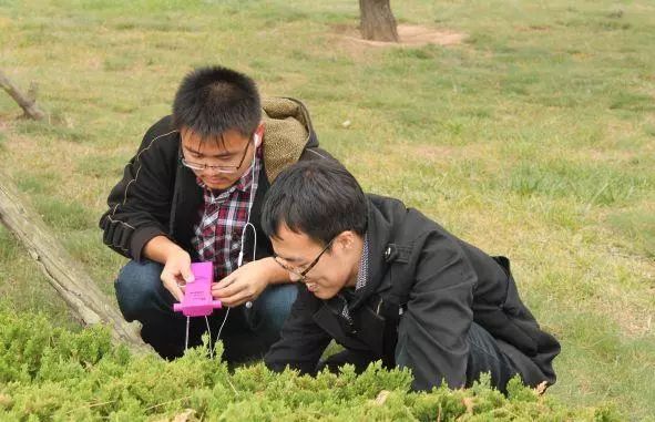 一起来捉妖线下比赛,一起来捉妖活动妖灵