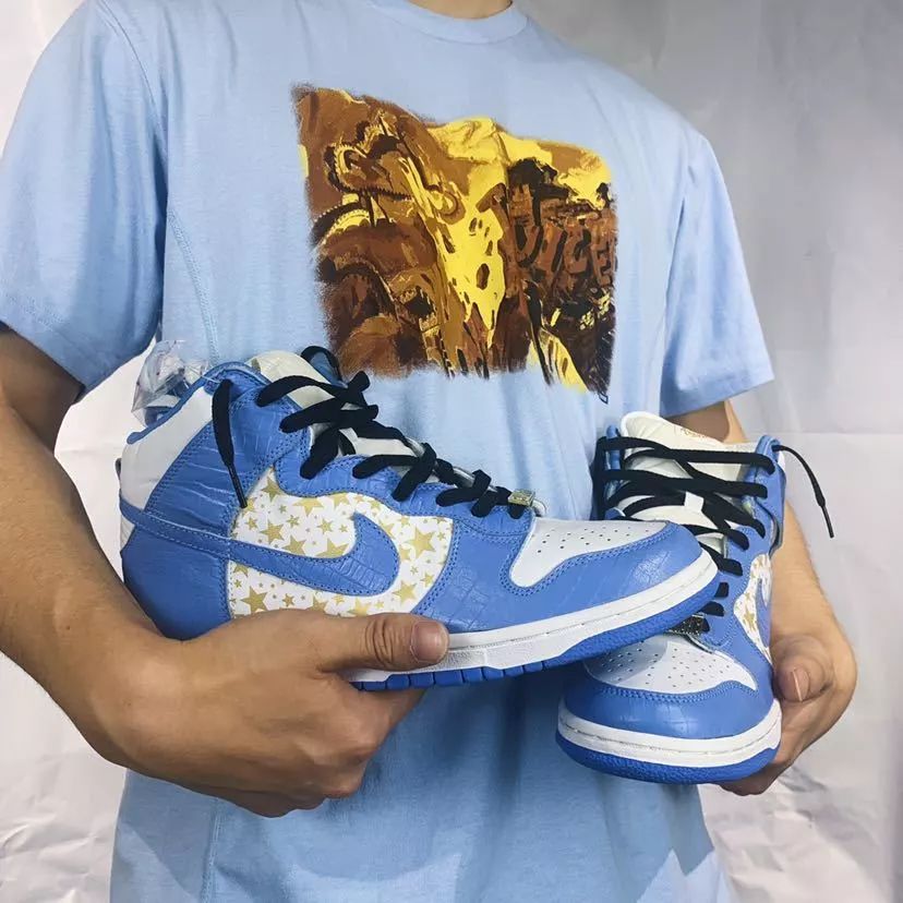 yeezyoffwhite鑱斿悕,offwhite璺焬eezy鑱斿悕浜嗕箞